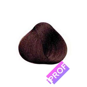 4CH Фарба-догляд Glazette Color шоколадно-коричневий в Iprof.pro