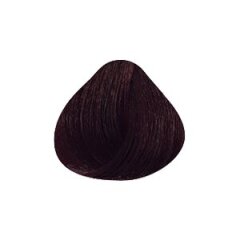 44/55 Краска для волос Dusy Color Creations, средне-коричневый интенсивный красное дерево в Iprof.pro