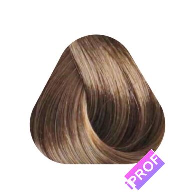 Крем-фарба для волосся Блондин інтенсивний Crystal 100 мл. ST9/0 в Iprof.pro