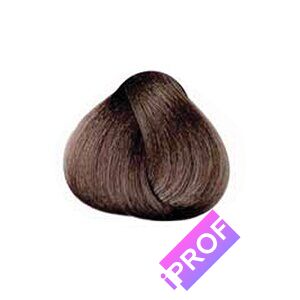 7C Краска-уходд Glazette Color средний пепельный блонд в Iprof.pro