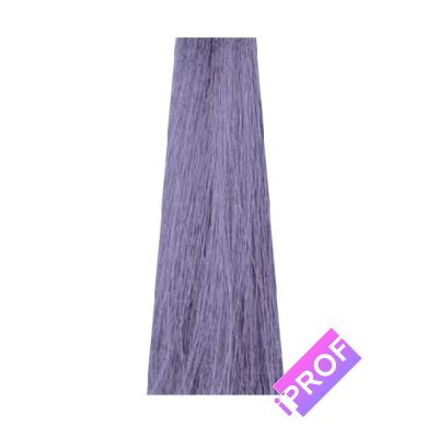 8L Фарба-догляд Colorly Optimus Лавандовий світло-русявий в Iprof.pro
