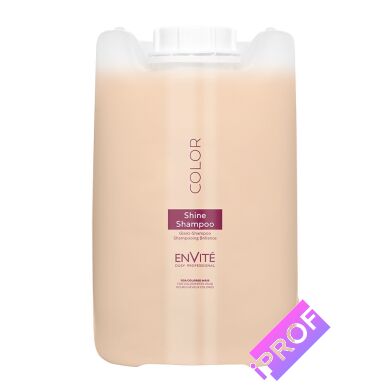 Шампунь Dusy Envite Shine Shampoo в Iprof.pro