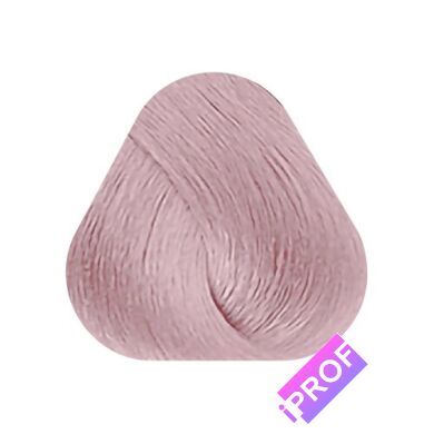 Крем-краска для волос Ледяной Ирис Crystal T10/61 в Iprof.pro