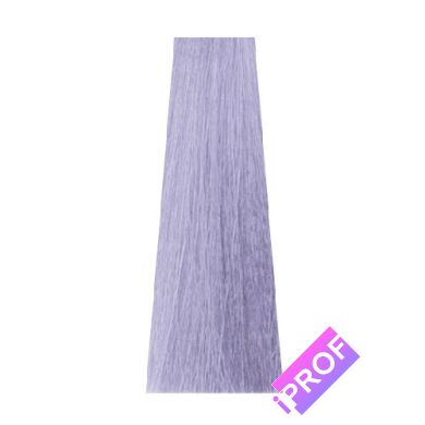 9L Фарба-догляд Colorly Optimus Лавандовий світлий блонд в Iprof.pro