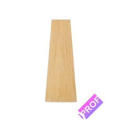 SSN Краска для волос Aquarely Натуральный супер осветитель в Iprof.pro