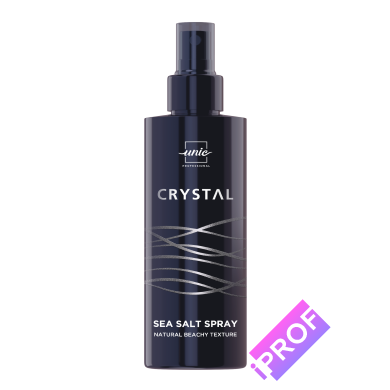 Морський сольовий спрей CRYSTAL 200 мл., відгуки, ціни на Iprof.pro Морський сольовий спрей CRYSTAL 200 мл. в Iprof.pro