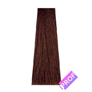 5CH Краска-уход Colorly Optimus Шоколад светло-коричневый в Iprof.pro