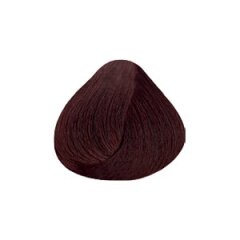 5/75 Краска для волос Dusy Color Creations, светло-коричневый красное дерево в Iprof.pro