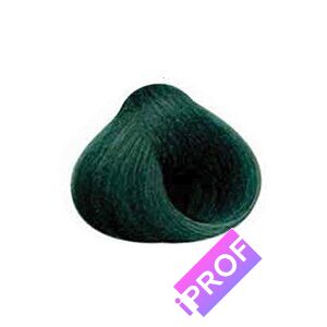 WR Краска-уход Glazette Color без красного в Iprof.pro