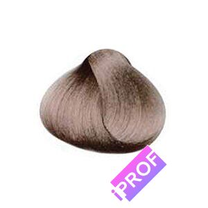 9C Краска-уход Glazette Color самый светлый пепельный блонд в Iprof.pro