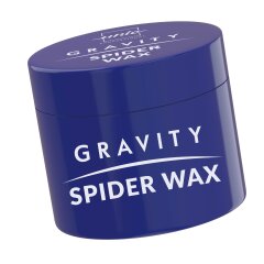 Віск-павутинка для волосся GRAVITY 50мл. в Iprof.pro