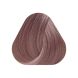 Крем-краска для волос Тирамиса Crystal T9/75