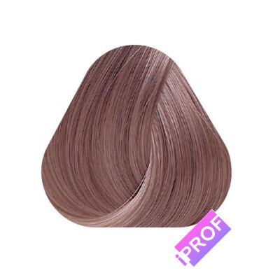 Крем-краска для волос Тирамиса Crystal T9/75 в Iprof.pro