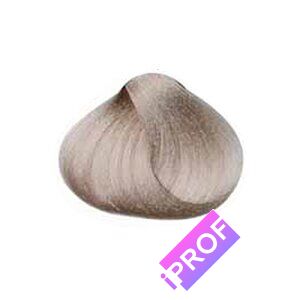 10C Краска-уход Glazette Color ультрасваетлый пепельный блонд в Iprof.pro