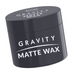 Матова паста для волосся GRAVITY 50 мл в Iprof.pro