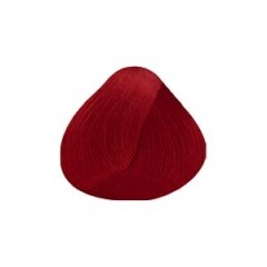 8/62 Краска для волос Dusy Color Creations, светло-медно-красный интенсивный в Iprof.pro