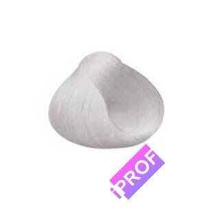 N Краска-уход Glazette Color нейтральный в Iprof.pro