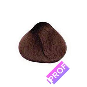 6B Краска-уход Glazette Color темно-бежевый блонд в Iprof.pro