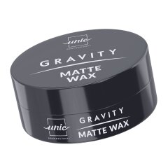 Матова паста для волосся GRAVITY 125 мл в Iprof.pro