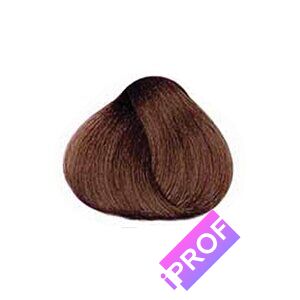 7B Краска-уход Glazette Color средне-бежевый блонд в Iprof.pro