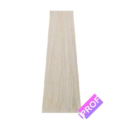 11AA Фарба-догляд Colorly Optimus Арктичне срібло в Iprof.pro