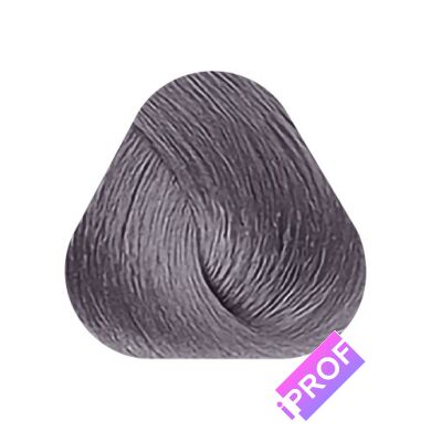 Крем-краска для волос Сталь Crystal T8/16 в Iprof.pro