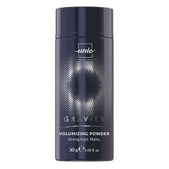 Пудра для прикореневого об'єму GRAVITY 30 гр. в Iprof.pro