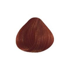 88/43 Краска для волос Dusy Color Creations, светло-русый интенсивный красный золотой в Iprof.pro