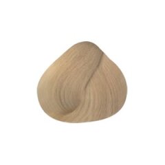 10/3 Фарба для волосся Dusy Color Creations платиновий золотий блонд в Iprof.pro