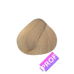 10/3 Краска для волос Dusy Color Creations платиновый золотой блонд в Iprof.pro