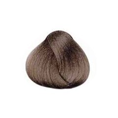 8K Краска-уход Glazette Color димчатый светло-русый в Iprof.pro