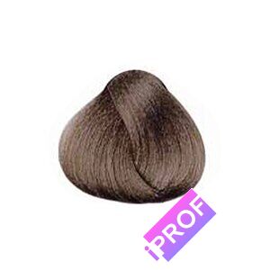 8K Краска-уход Glazette Color димчатый светло-русый в Iprof.pro