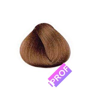 8B Краса-уход Glazette Color светло-бежевый блонд в Iprof.pro