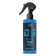 Одеколон після гоління OCEAN GRAVITY 05 400 мл в Iprof.pro