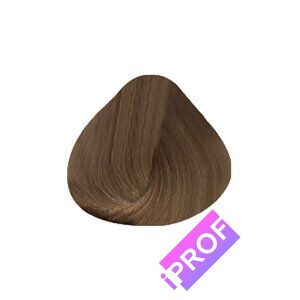 6/00 Фарба для волосся Dusy Color Creations, темно-русявий в Iprof.pro