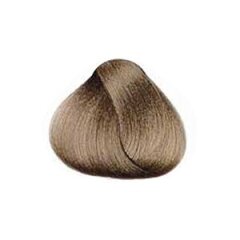 9K Фарба-догляд Glazette Color димчастий найсвітлий блонд в Iprof.pro