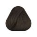 Крем-краска для волос Графит Crystal T6/16