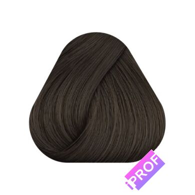 Крем-краска для волос Графит Crystal T6/16 в Iprof.pro