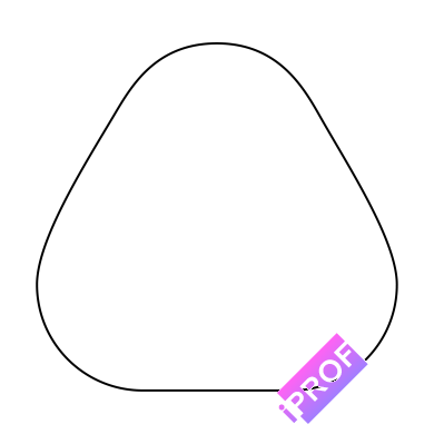 Полуперманентный прямой пигмент Blossom Прозрачный 250 мл в Iprof.pro