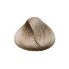 10K Фарба-догляд Glazette Color димчий ультрасвітлий блонд в Iprof.pro