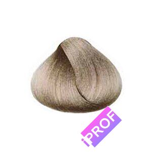 10K Фарба-догляд Glazette Color димчий ультрасвітлий блонд в Iprof.pro