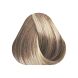 Крем-фарба для волосся Коректор Аміачний Crystal 0/00A