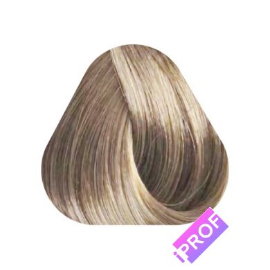 Крем-фарба для волосся Коректор Аміачний Crystal 0/00A в Iprof.pro