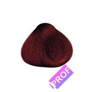 5RI Краска-уход Glazette Color интенсивный красный светло-коричневый в Iprof.pro