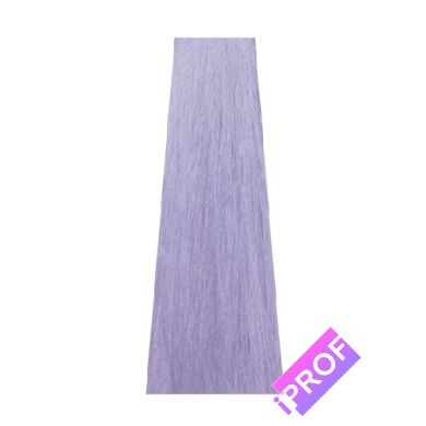 SSL Фарба-догляд Colorly Optimus Лавандовий суперлайт в Iprof.pro