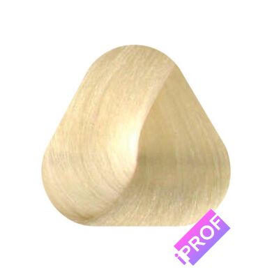 Крем-краска для волос Корректор Нейтральный Crystal 0/00N в Iprof.pro