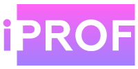 iprof.pro: официальный интернет-магазин 