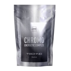 ХРОМОЕНЕРГЕТИЧНИЙ КОМПЛЕКС 10*4 мл в Iprof.pro