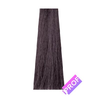 7CV Фарба-догляд Colorly Optimus Блондин попелясто-фіолетовий в Iprof.pro