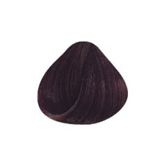 44/65 Фарба для волосся Dusy Color Creations, середньо-коричневий інтенсивний фіолетовий в Iprof.pro